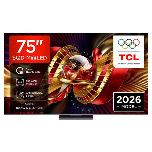 TCL 75