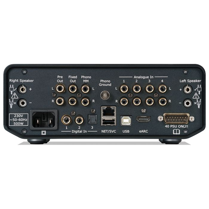 40AMP