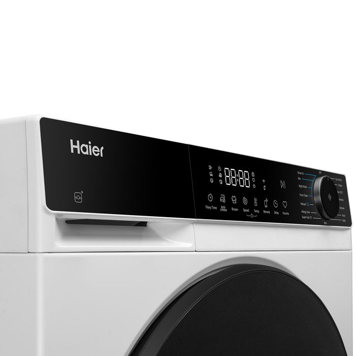 HW90BP14357A