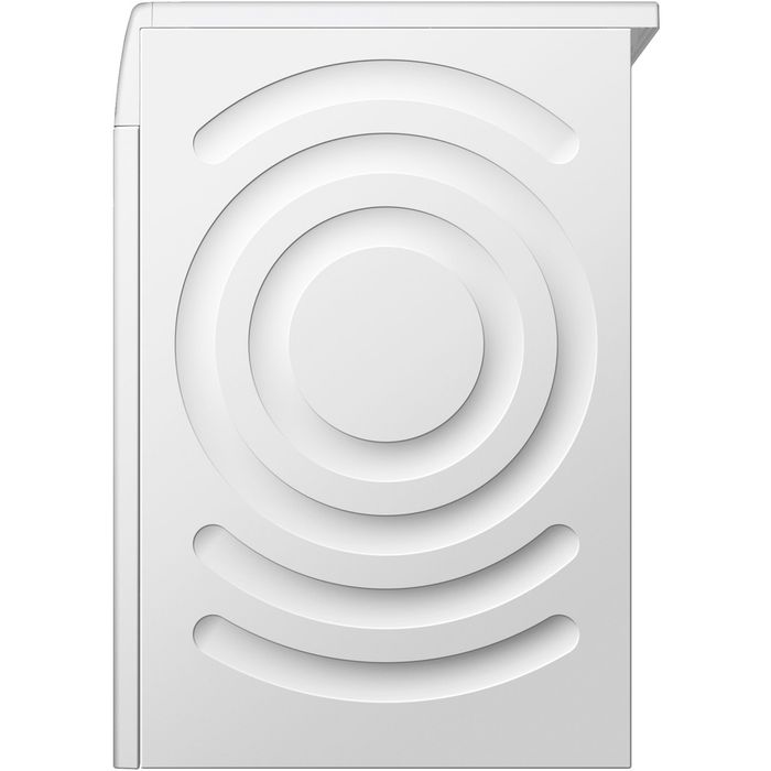 WGG254Z1GB