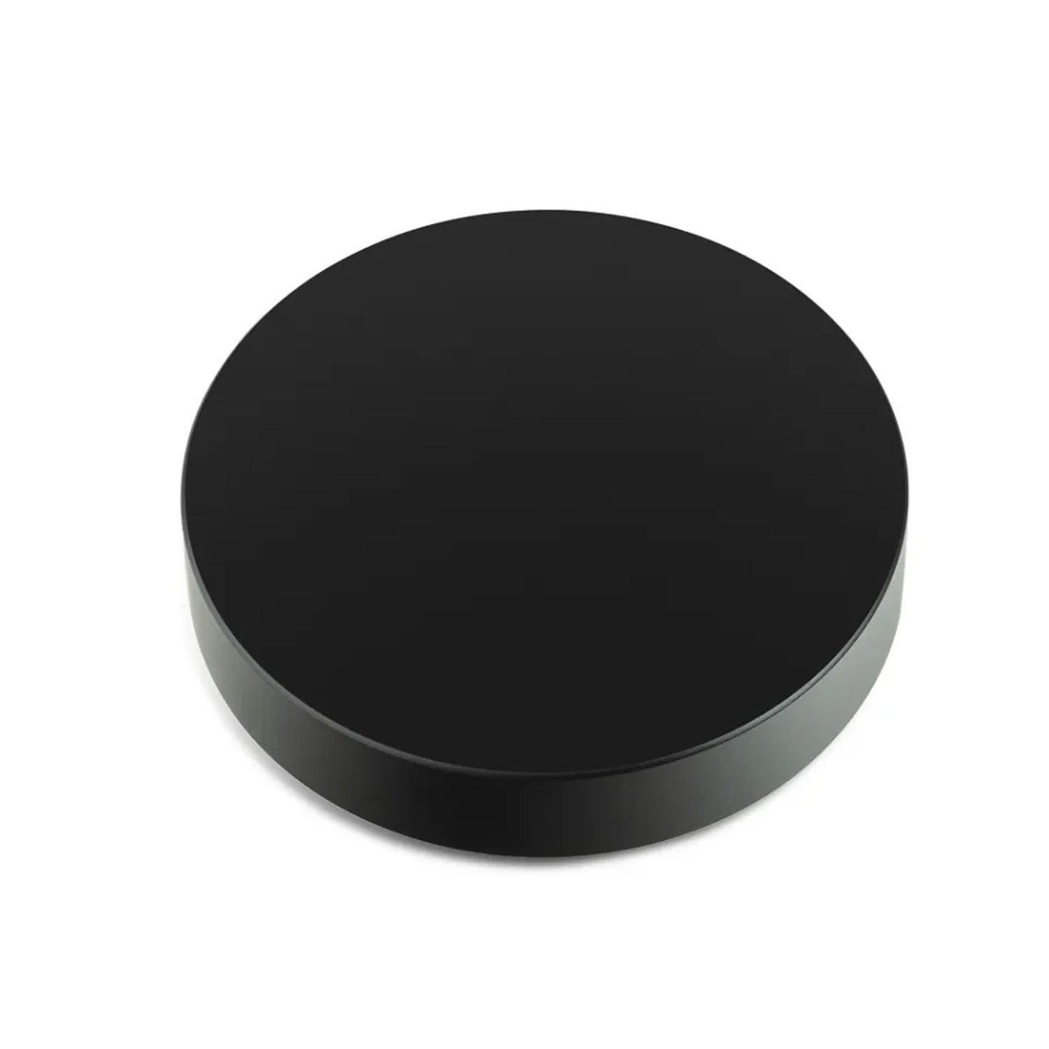 RECORDPUCK-E