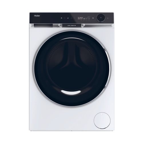 Haier HW110BD14397 X Series 11 11kg Washing Machine - White