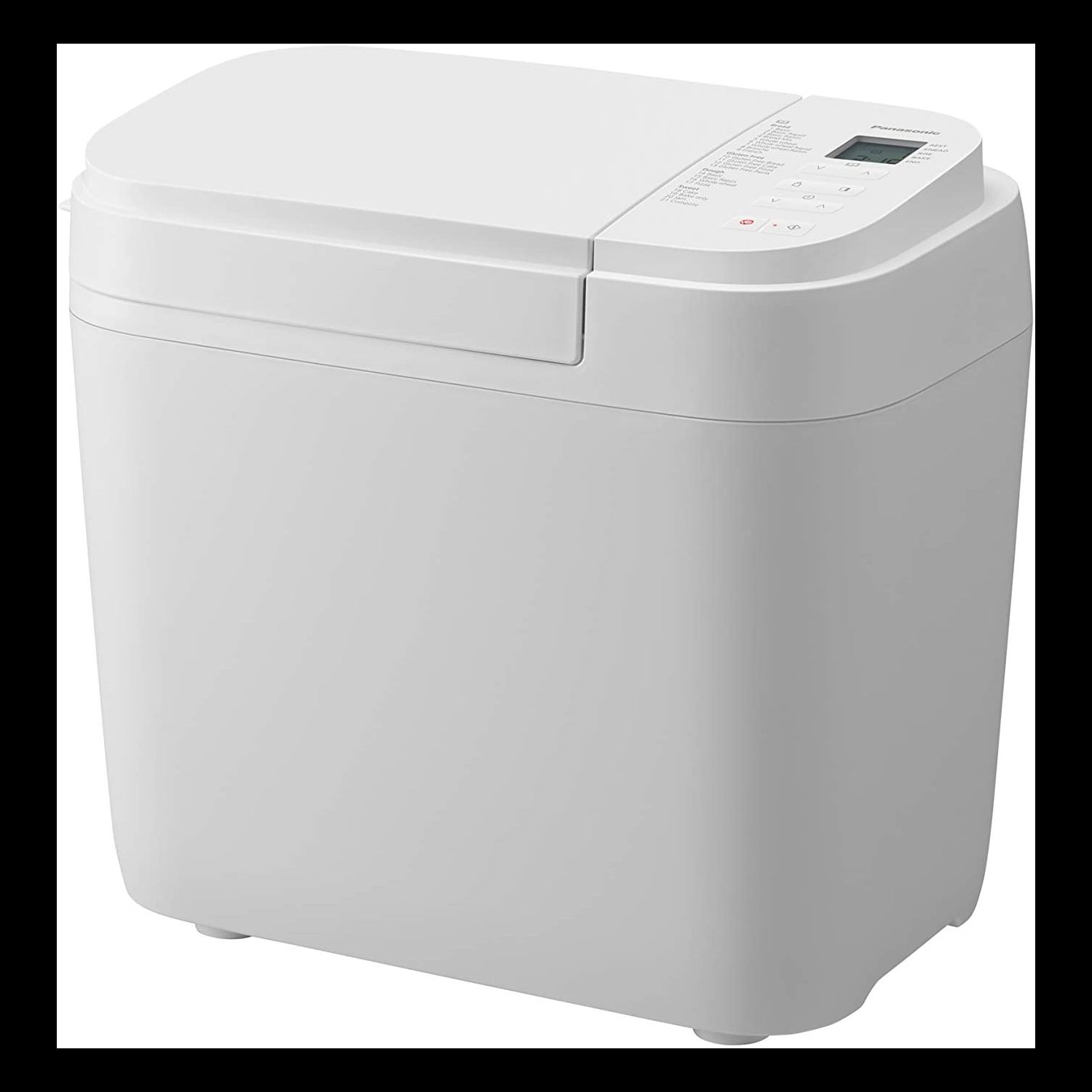 SDB2510WXC