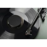 RECORDPUCK-E