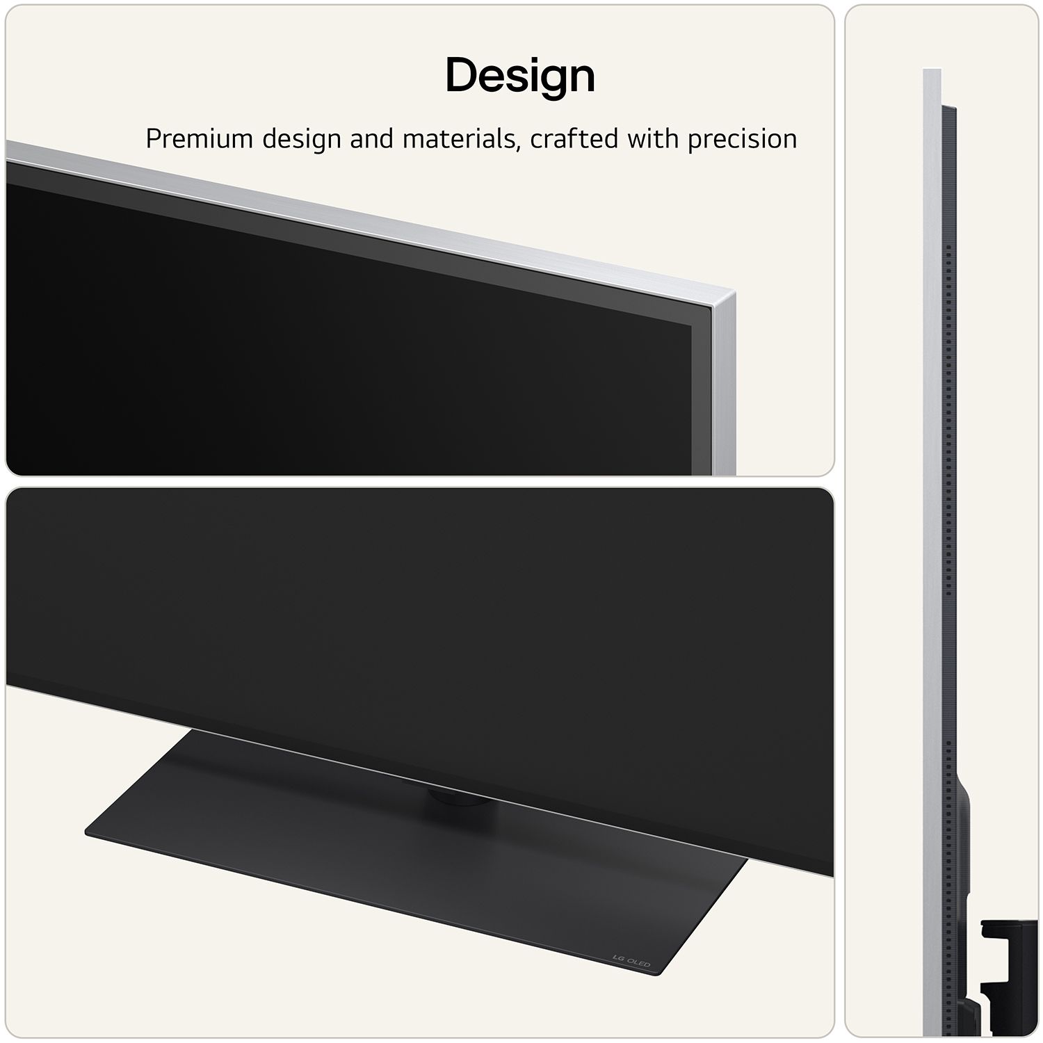 OLED65G66LS