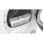WQ45G203GB