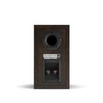 OPT2MK2-OAK