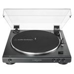 LP60XUSBGM