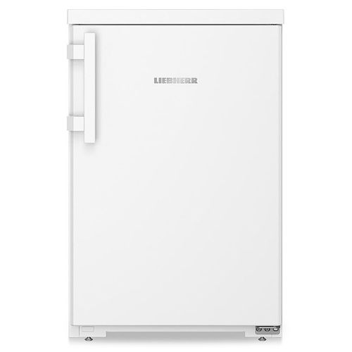 Liebherr RC1401 Undercounter Fridge with Ice Box - White