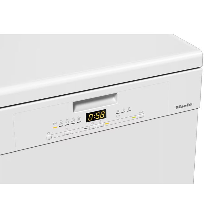 G5611SC