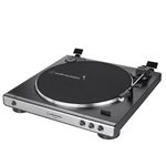 LP60XUSBGM