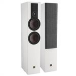 OPT6MK2-WH