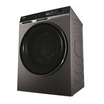 HW110BD1439G