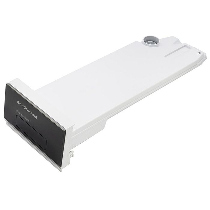 TDSHF018A3W