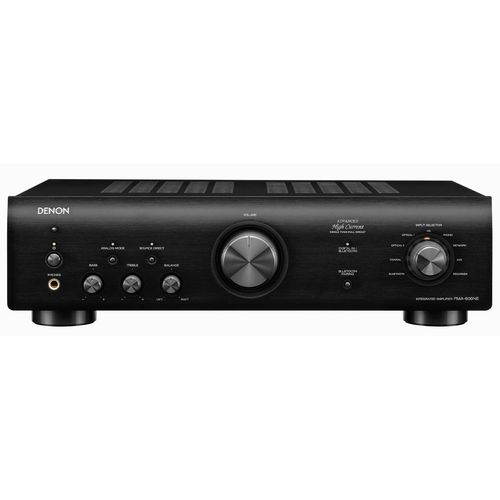 PMA600NE-BK