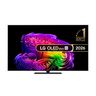 OLED55G66LS