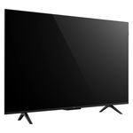 43P7L-UK