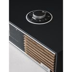 R610-CHR