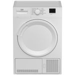 DTLCE80041W