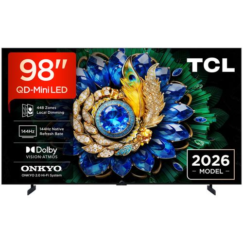 TCL 98