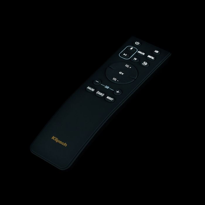 CINEMA800