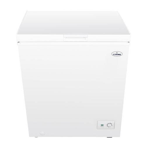 CF142EW