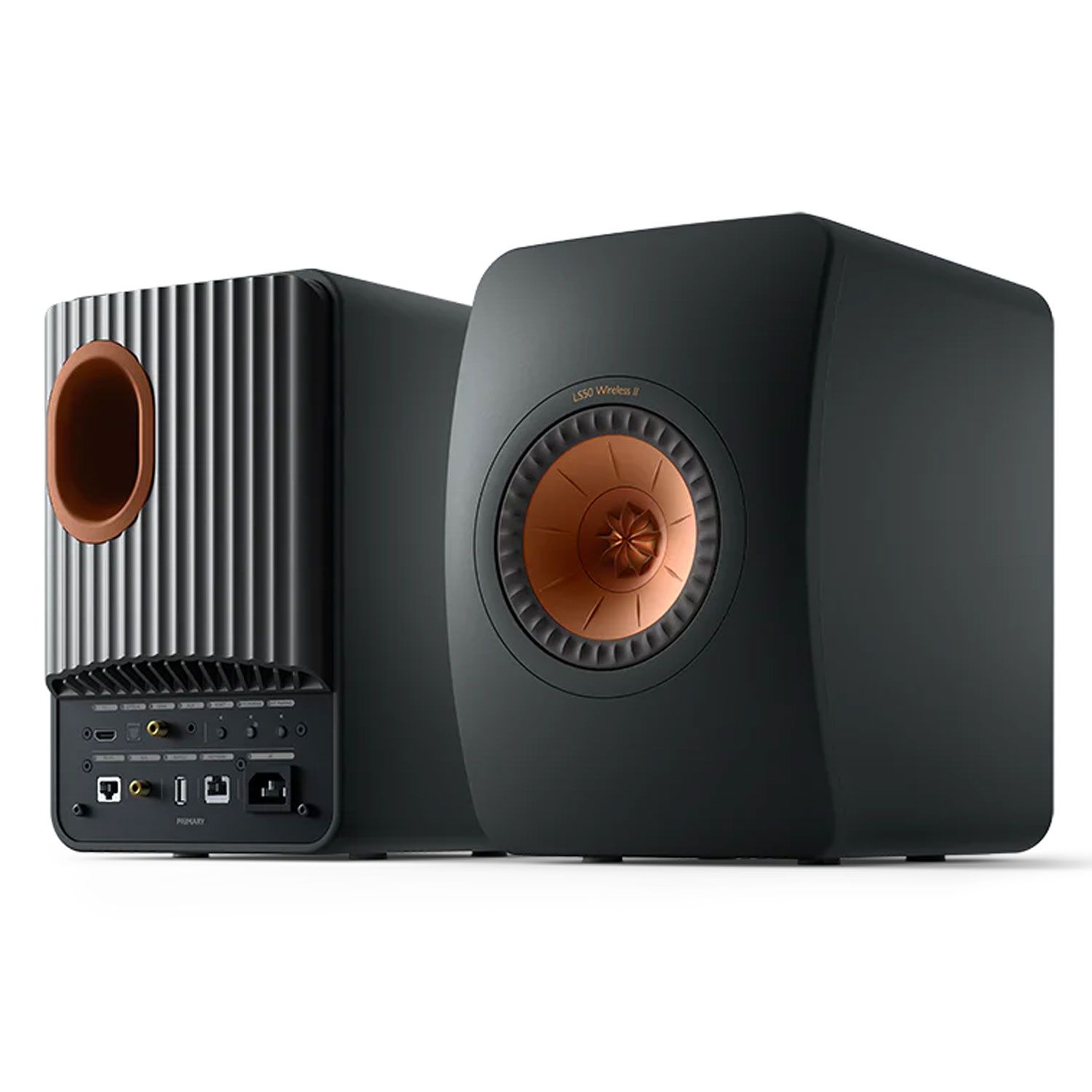 LS50W2-CB