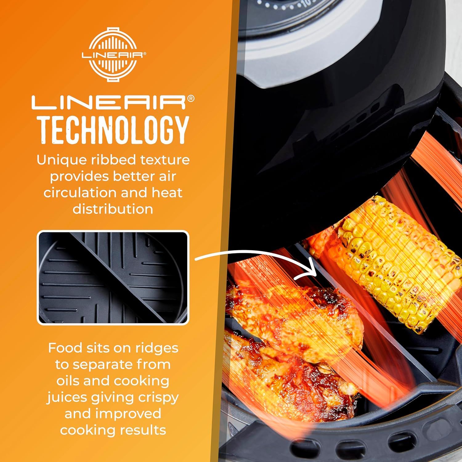 T843094