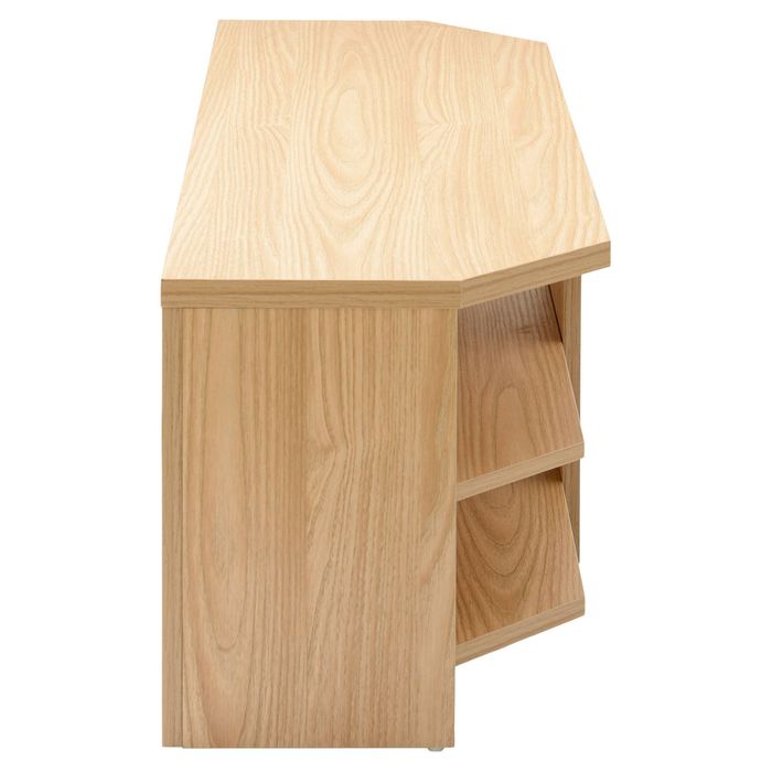 MEM1200-OAK