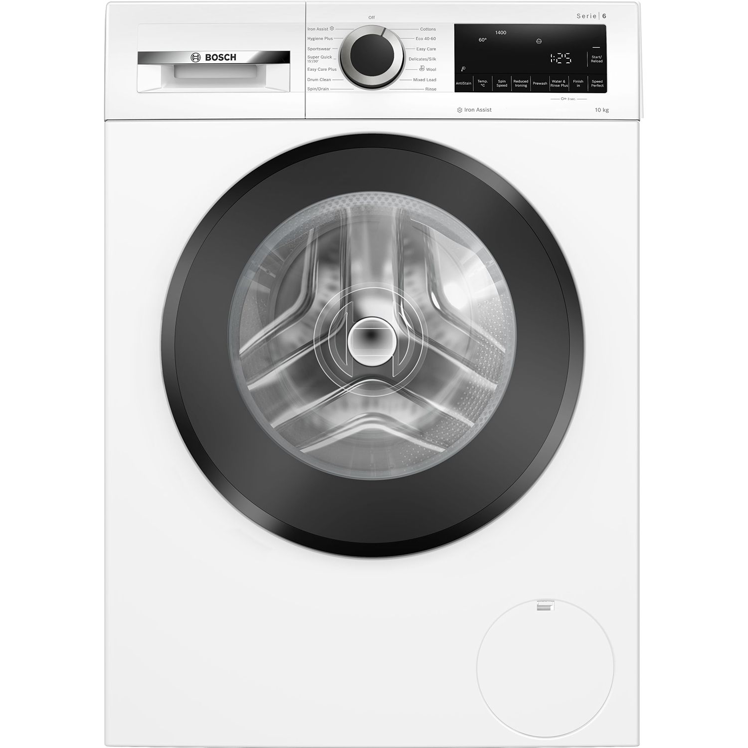 WGG254Z1GB