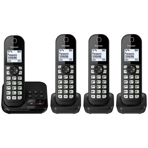 KXTGC464EB
