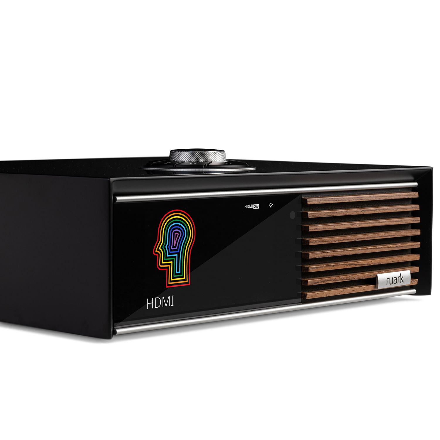 R610-CHR