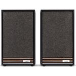 SABR-CHR