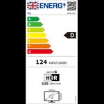 98C8L-UK