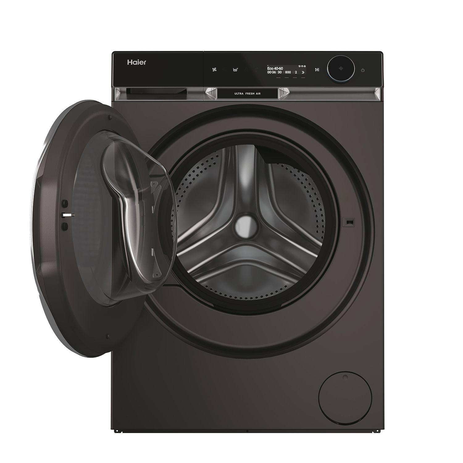 HW110BD1439G