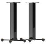STUD89STANDB
