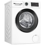 WGG254Z1GB