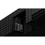 HTA9000