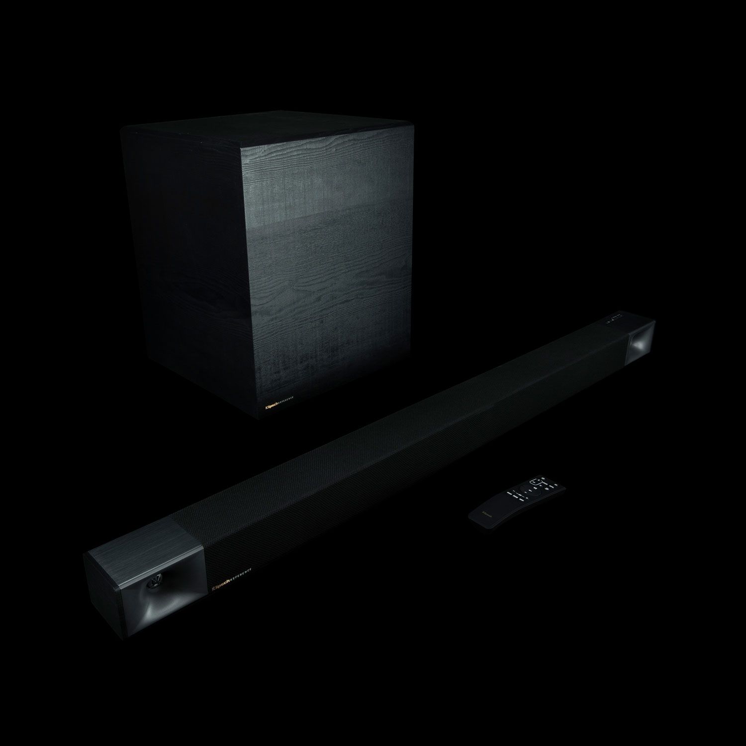 CINEMA800