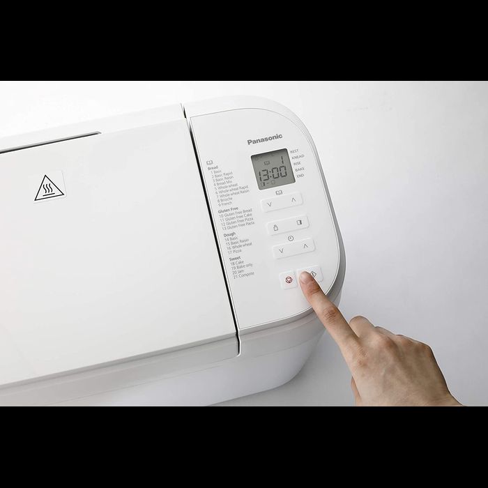 SDB2510WXC