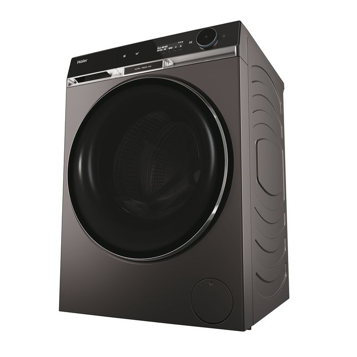 HW110BD1439G
