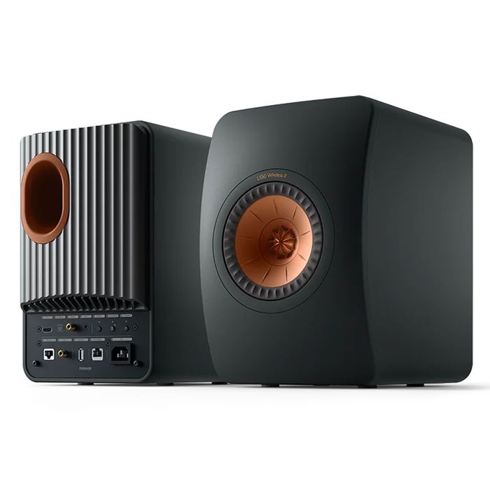 LS50W2-CB