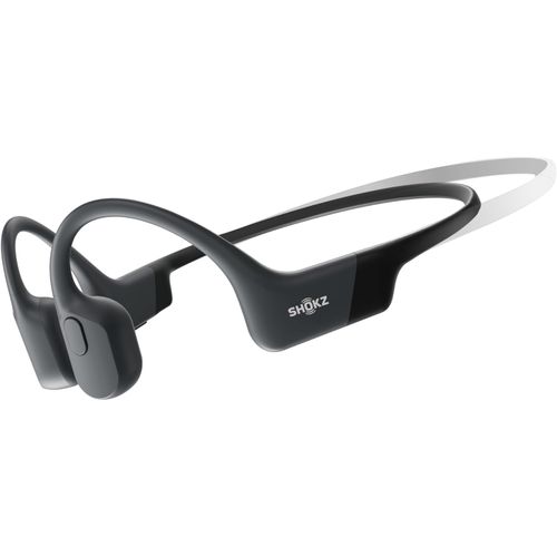 S806MBK