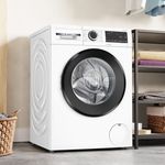 WGG254Z1GB