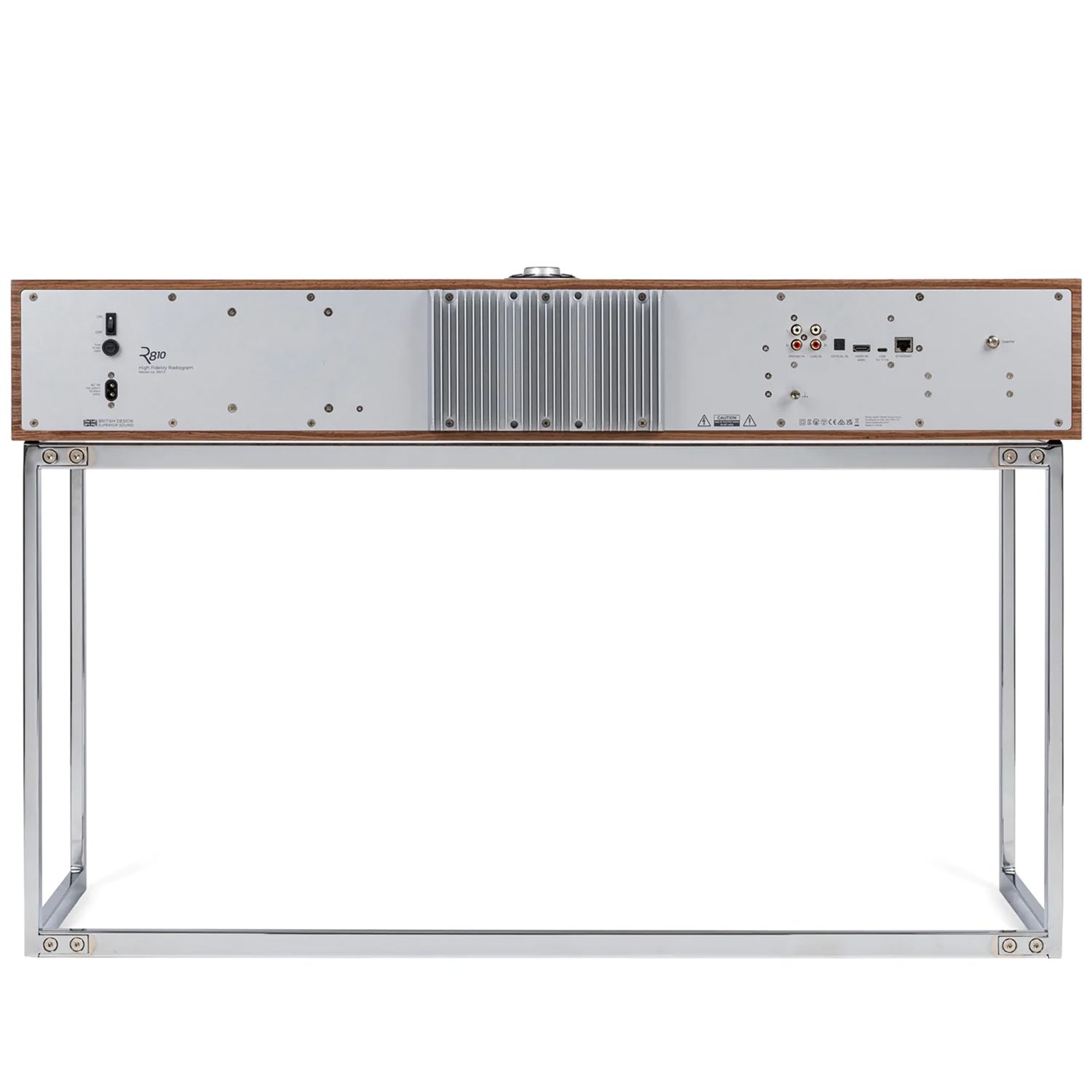 R810-FW