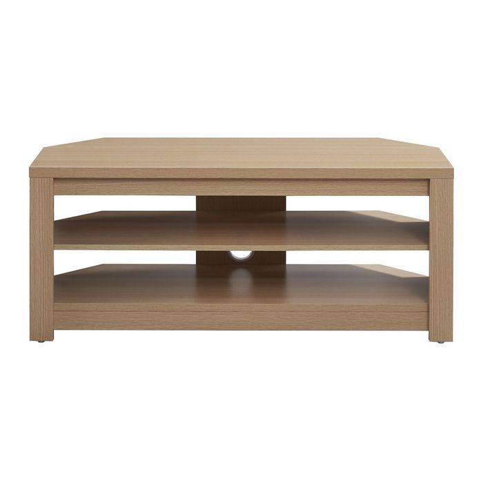 MEM1000-OAK