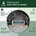 ROOMBA105PLU