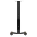 STUD89STANDB