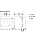 WKD28260GB