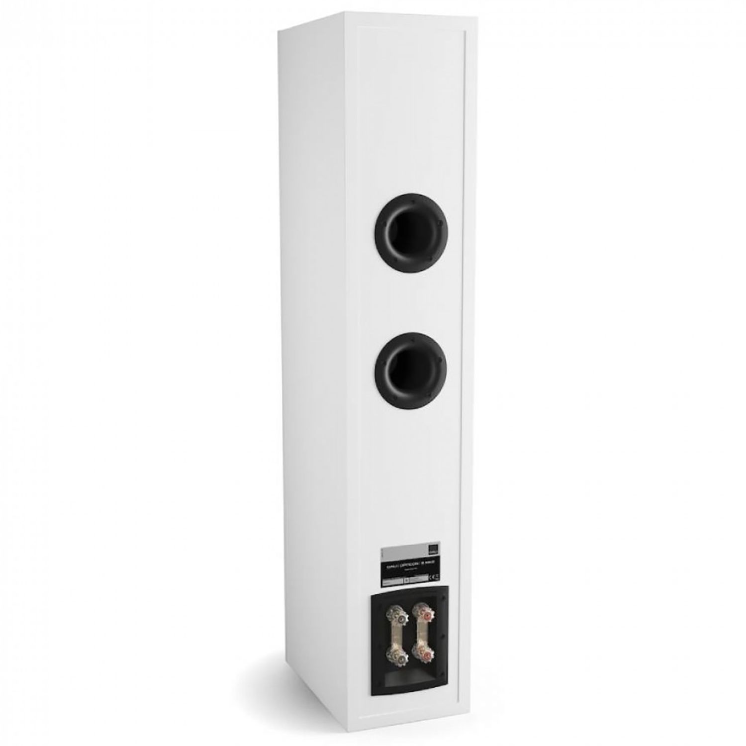OPT6MK2-WH